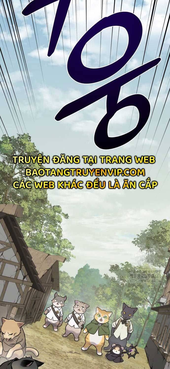 Làm Nông Dân Trong Tòa Tháp Thử Thách - Chapter 83 - Page 86