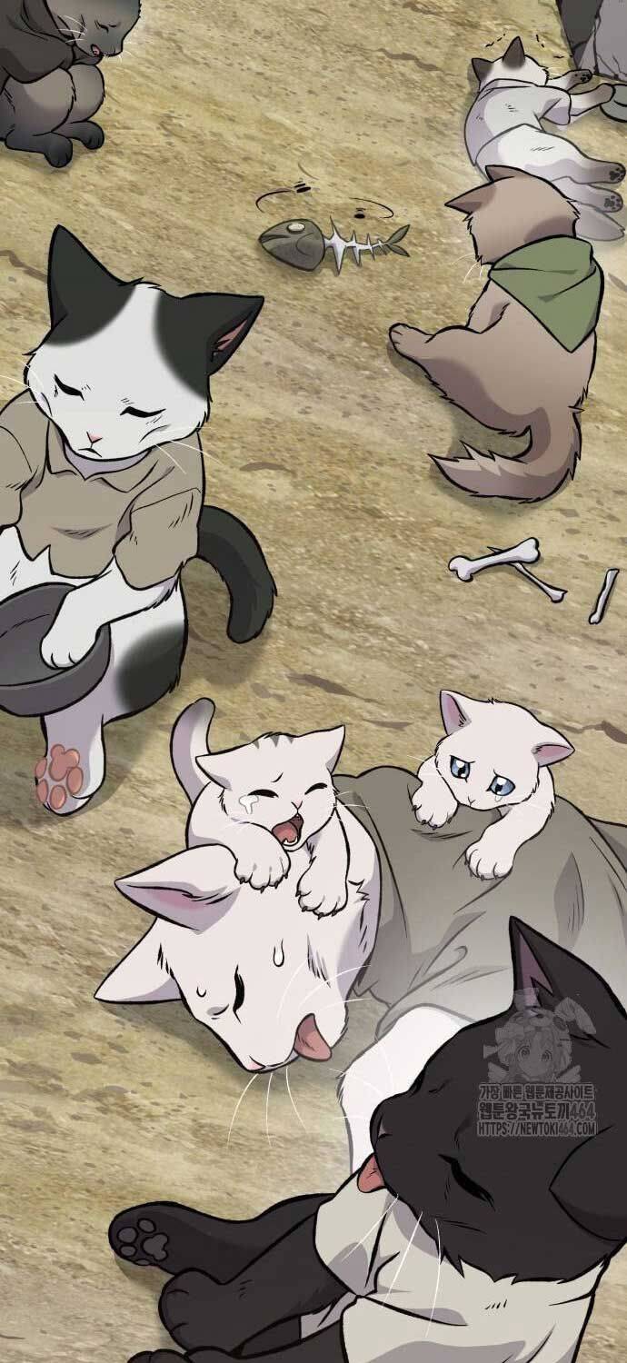 Làm Nông Dân Trong Tòa Tháp Thử Thách - Chapter 83 - Page 87