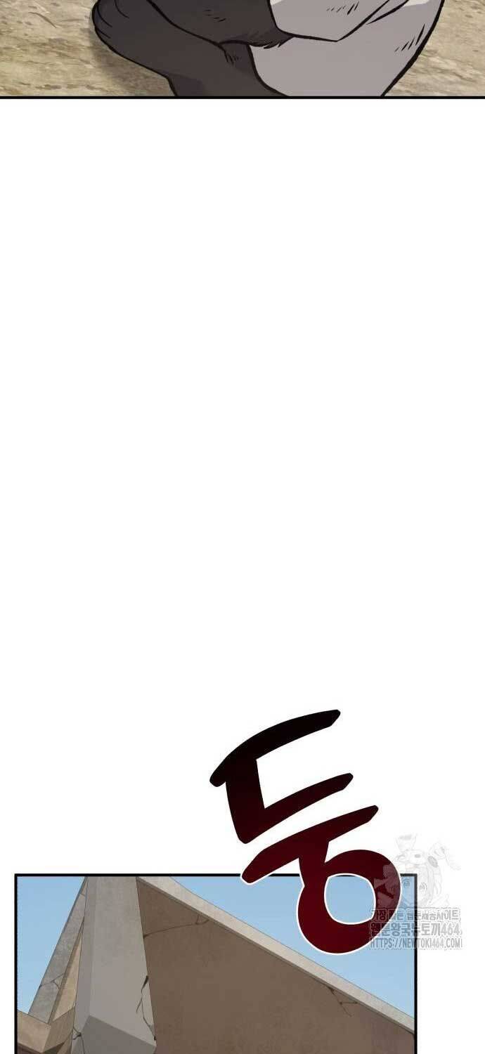 Làm Nông Dân Trong Tòa Tháp Thử Thách - Chapter 83 - Page 88