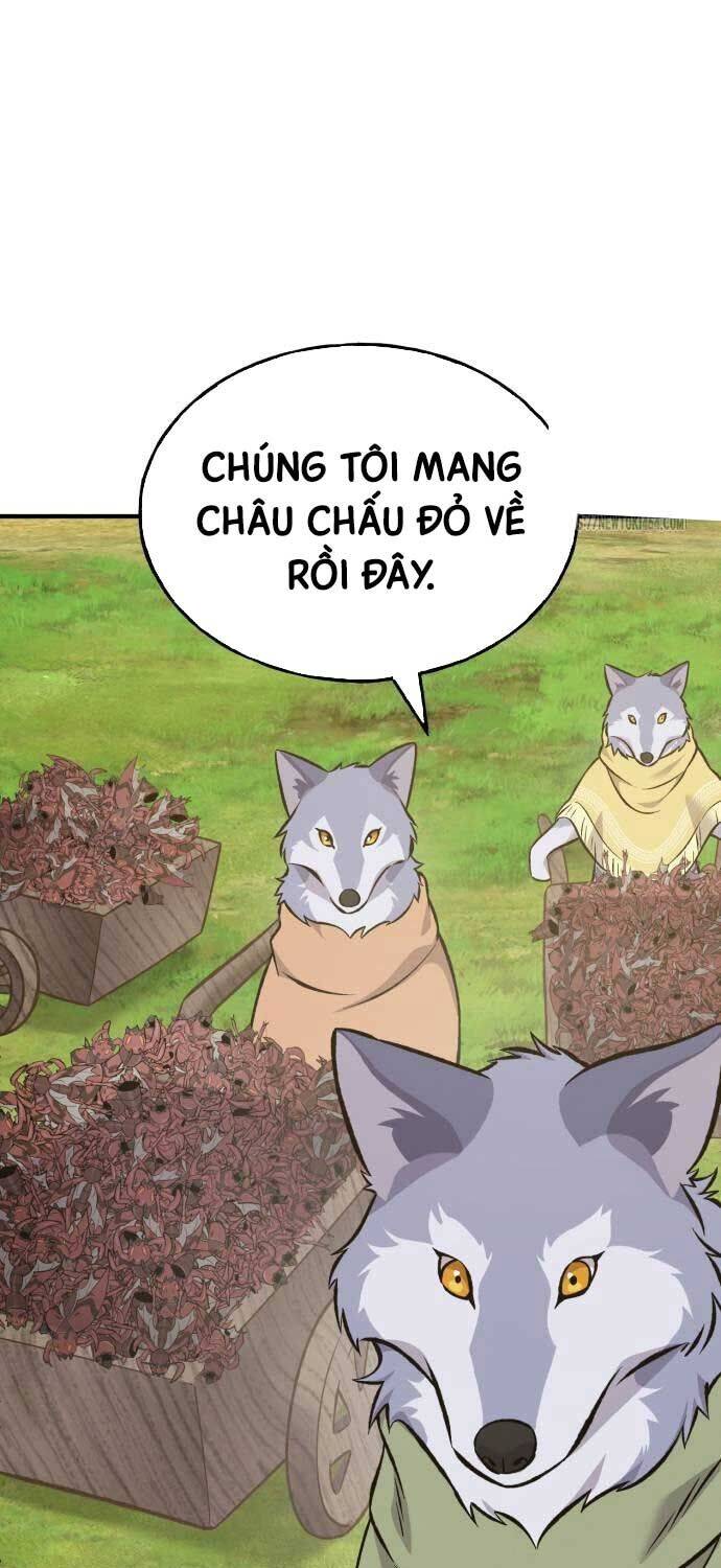 Làm Nông Dân Trong Tòa Tháp Thử Thách - Chapter 83 - Page 9