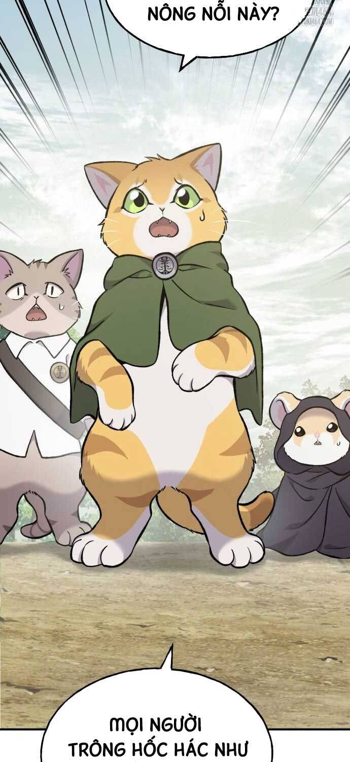 Làm Nông Dân Trong Tòa Tháp Thử Thách - Chapter 83 - Page 91