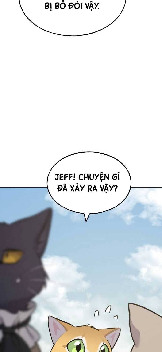 Làm Nông Dân Trong Tòa Tháp Thử Thách - Chapter 83 - Page 92