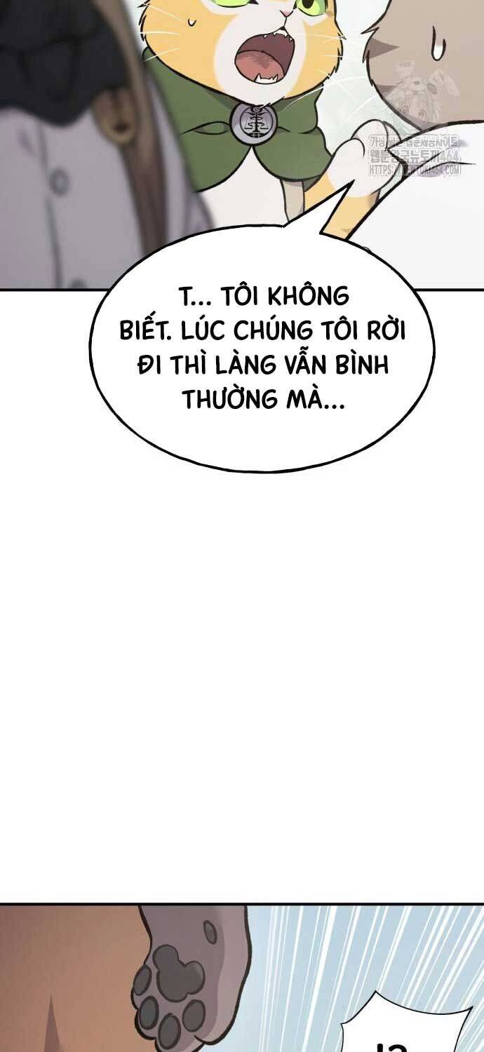 Làm Nông Dân Trong Tòa Tháp Thử Thách - Chapter 83 - Page 93