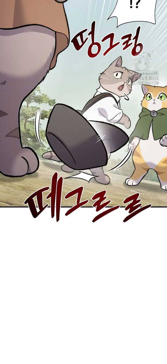 Làm Nông Dân Trong Tòa Tháp Thử Thách - Chapter 83 - Page 94