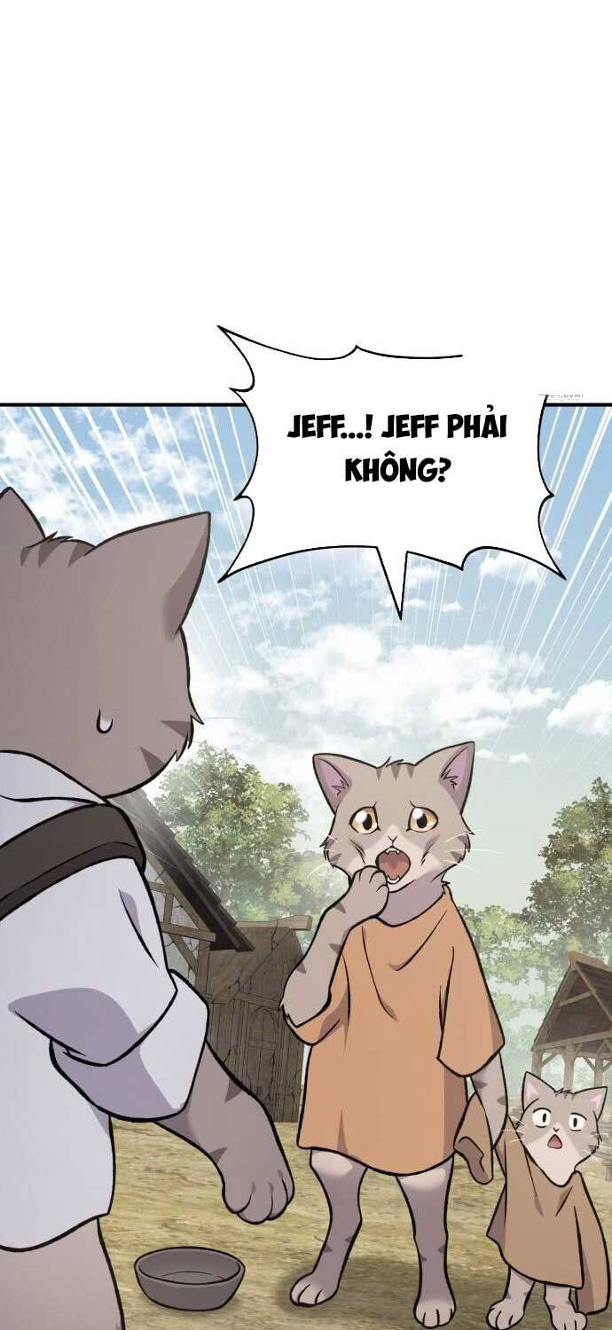 Làm Nông Dân Trong Tòa Tháp Thử Thách - Chapter 83 - Page 95