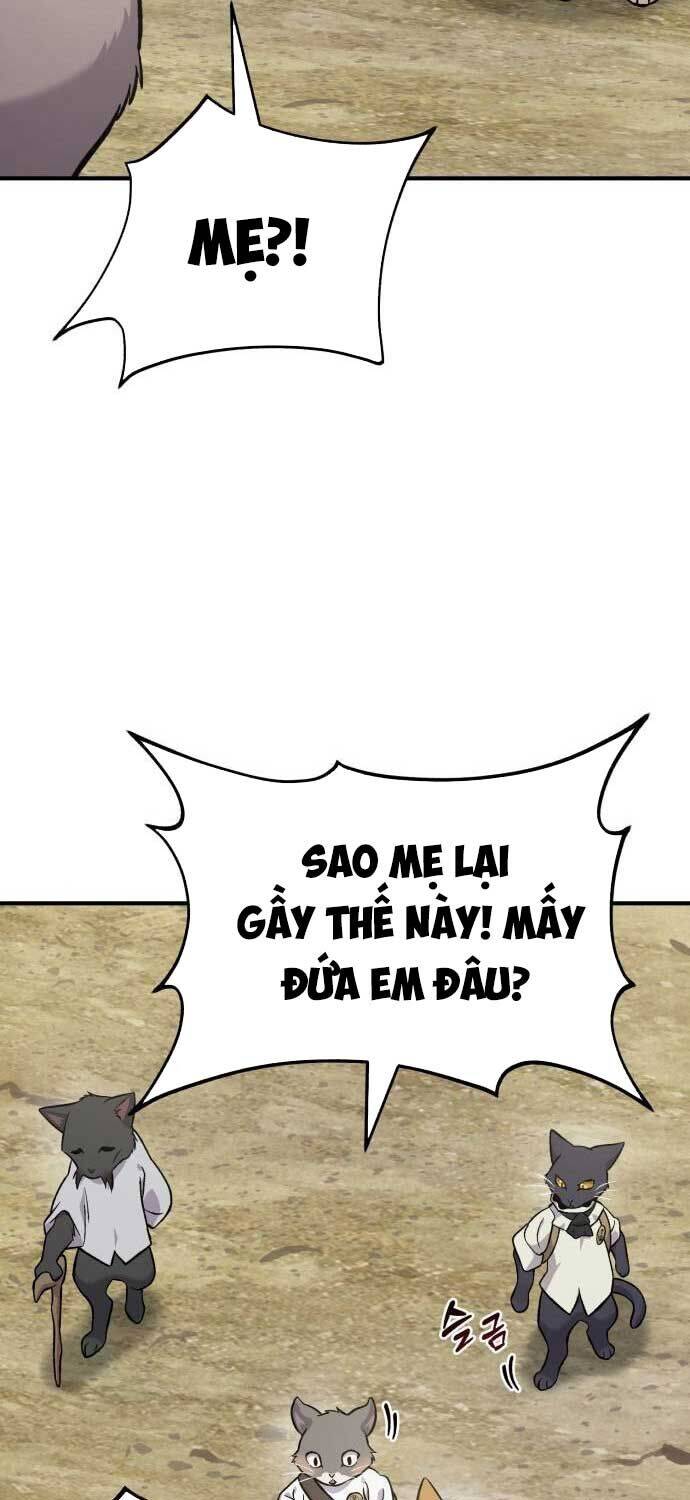 Làm Nông Dân Trong Tòa Tháp Thử Thách - Chapter 83 - Page 96