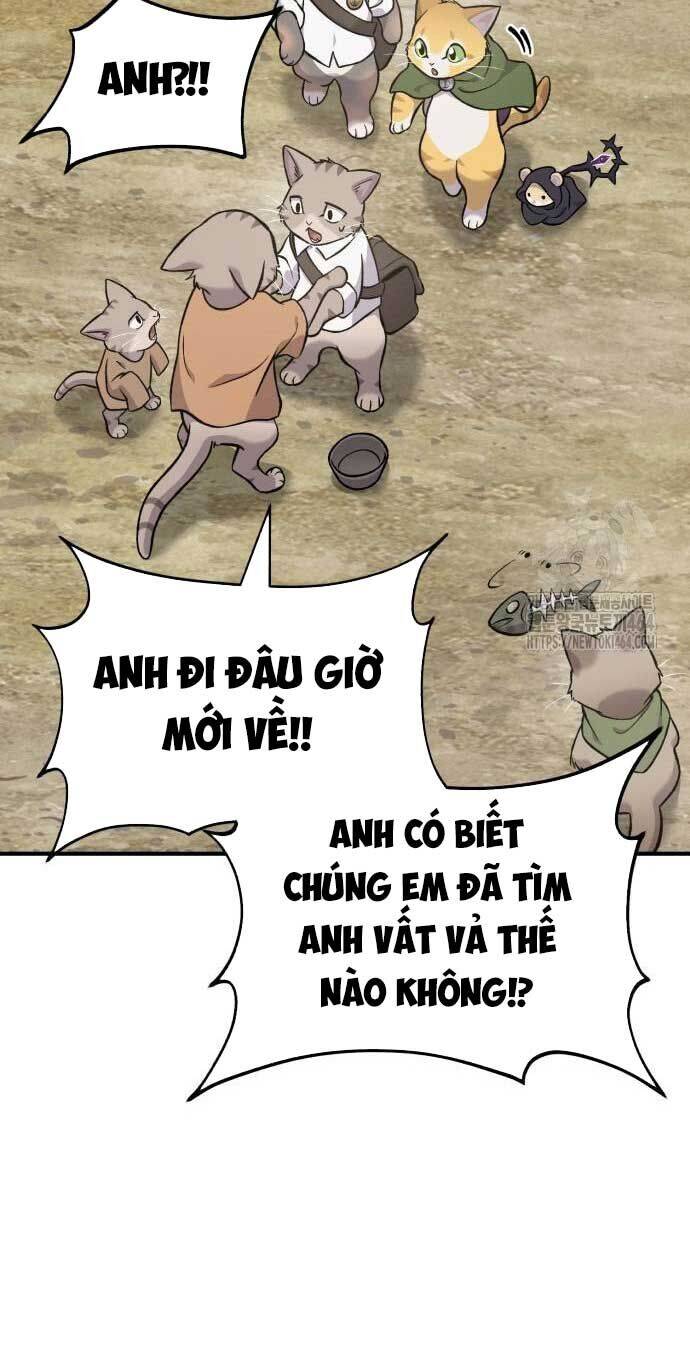 Làm Nông Dân Trong Tòa Tháp Thử Thách - Chapter 83 - Page 97