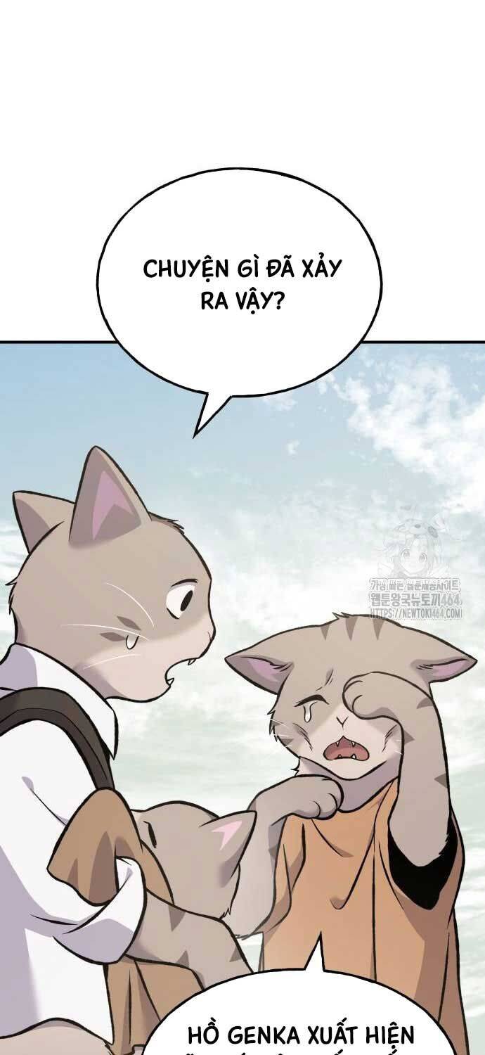 Làm Nông Dân Trong Tòa Tháp Thử Thách - Chapter 83 - Page 98