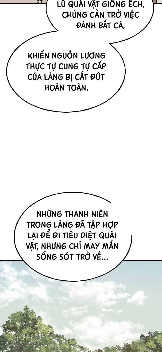 Làm Nông Dân Trong Tòa Tháp Thử Thách - Chapter 83 - Page 99