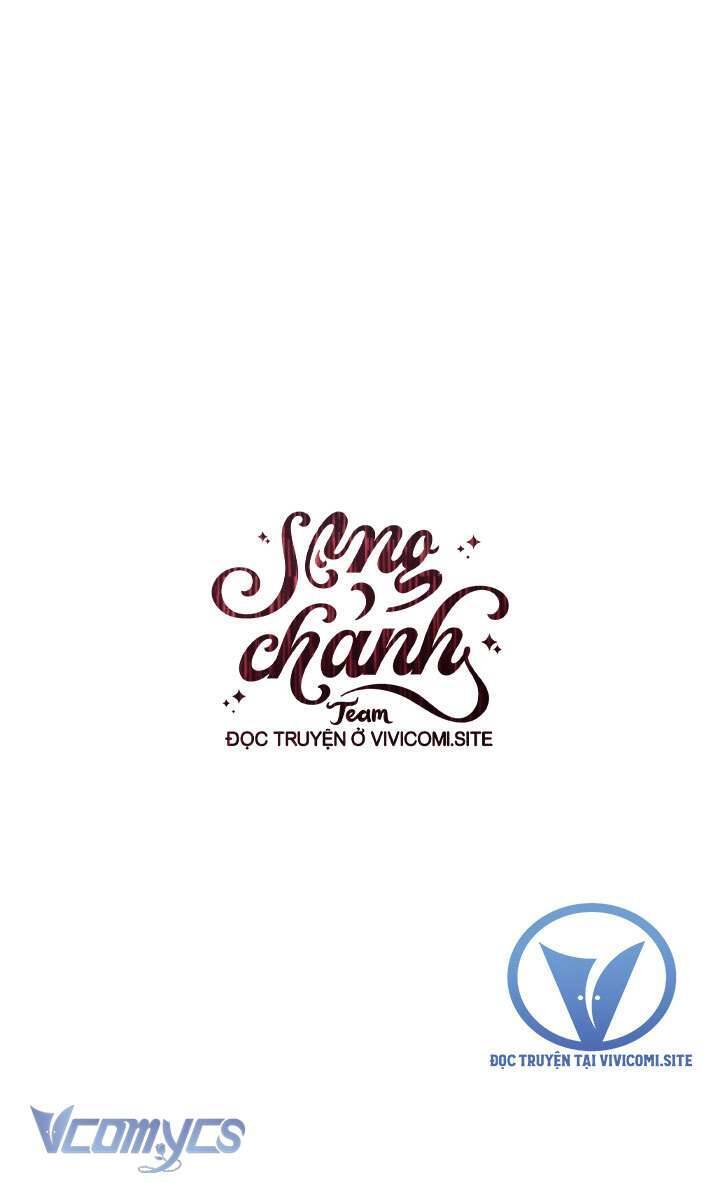 Phương Pháp Che Giấu Đứa Con Của Hoàng Đế - Chapter 105 - Page 38