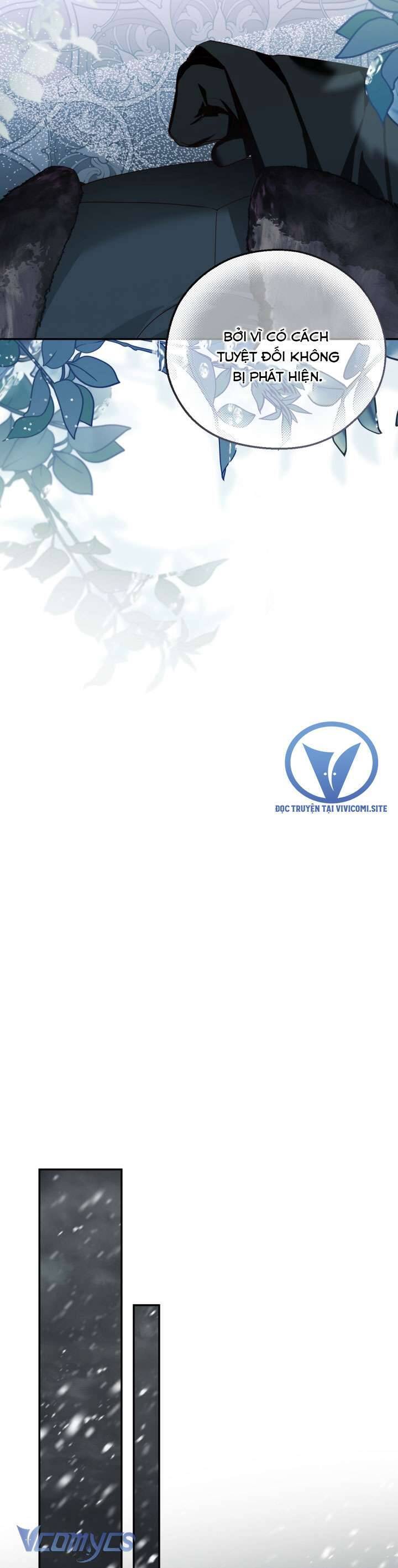 Phương Pháp Che Giấu Đứa Con Của Hoàng Đế - Chapter 106 - Page 31