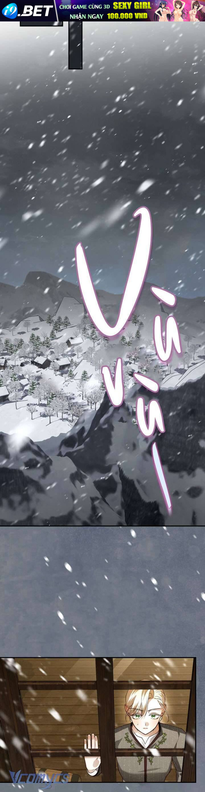 Phương Pháp Che Giấu Đứa Con Của Hoàng Đế - Chapter 106 - Page 32