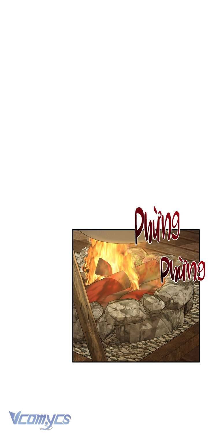 Phương Pháp Che Giấu Đứa Con Của Hoàng Đế - Chapter 107 - Page 11