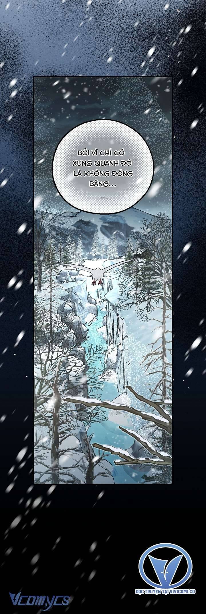 Phương Pháp Che Giấu Đứa Con Của Hoàng Đế - Chapter 107 - Page 17