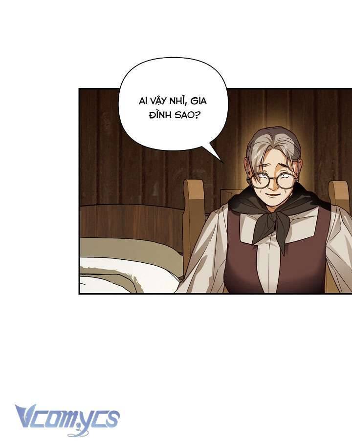 Phương Pháp Che Giấu Đứa Con Của Hoàng Đế - Chapter 107 - Page 20