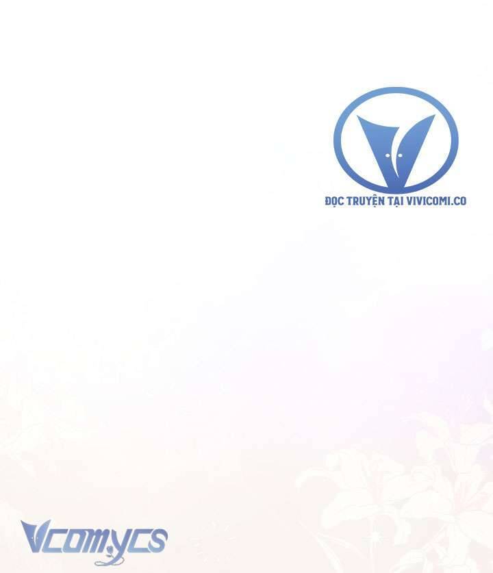 Phương Pháp Che Giấu Đứa Con Của Hoàng Đế - Chapter 107 - Page 24