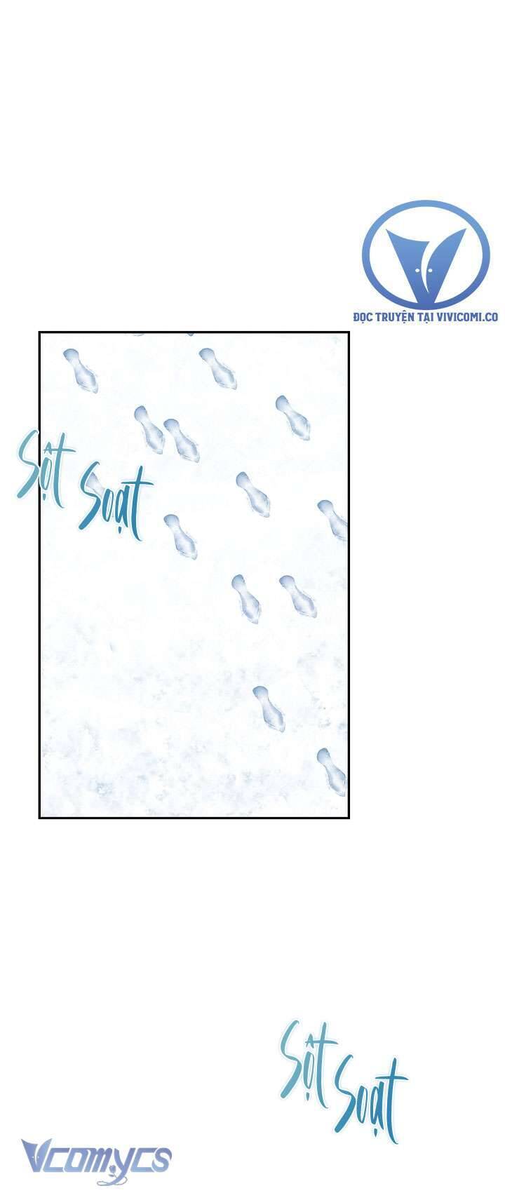 Phương Pháp Che Giấu Đứa Con Của Hoàng Đế - Chapter 107 - Page 47