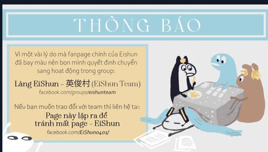 Sousou No Frieren - Chapter 137 - Page 20