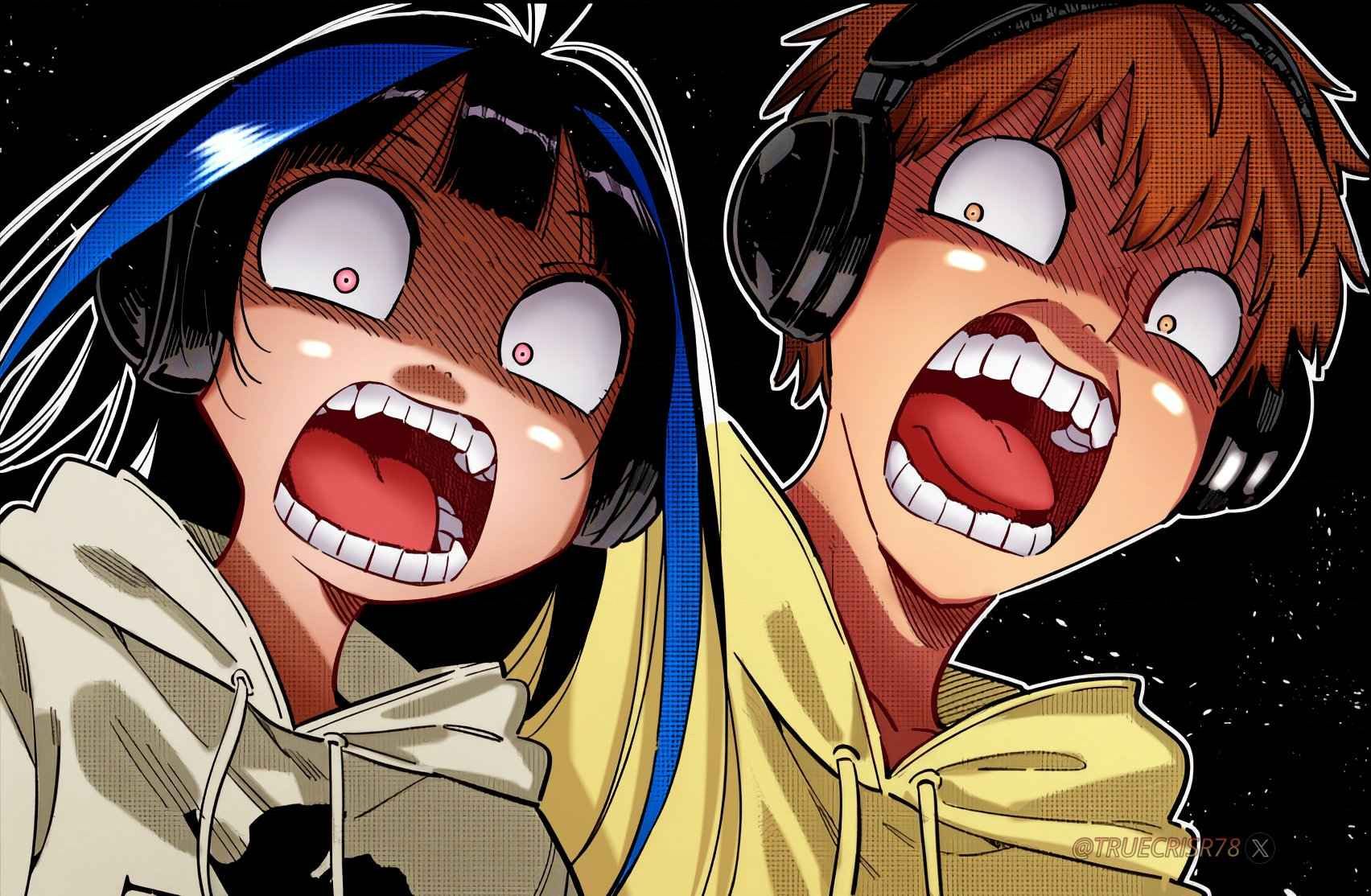 Dịch Vụ Cho Thuê Bạn Gái - Chapter 341 - Page 23