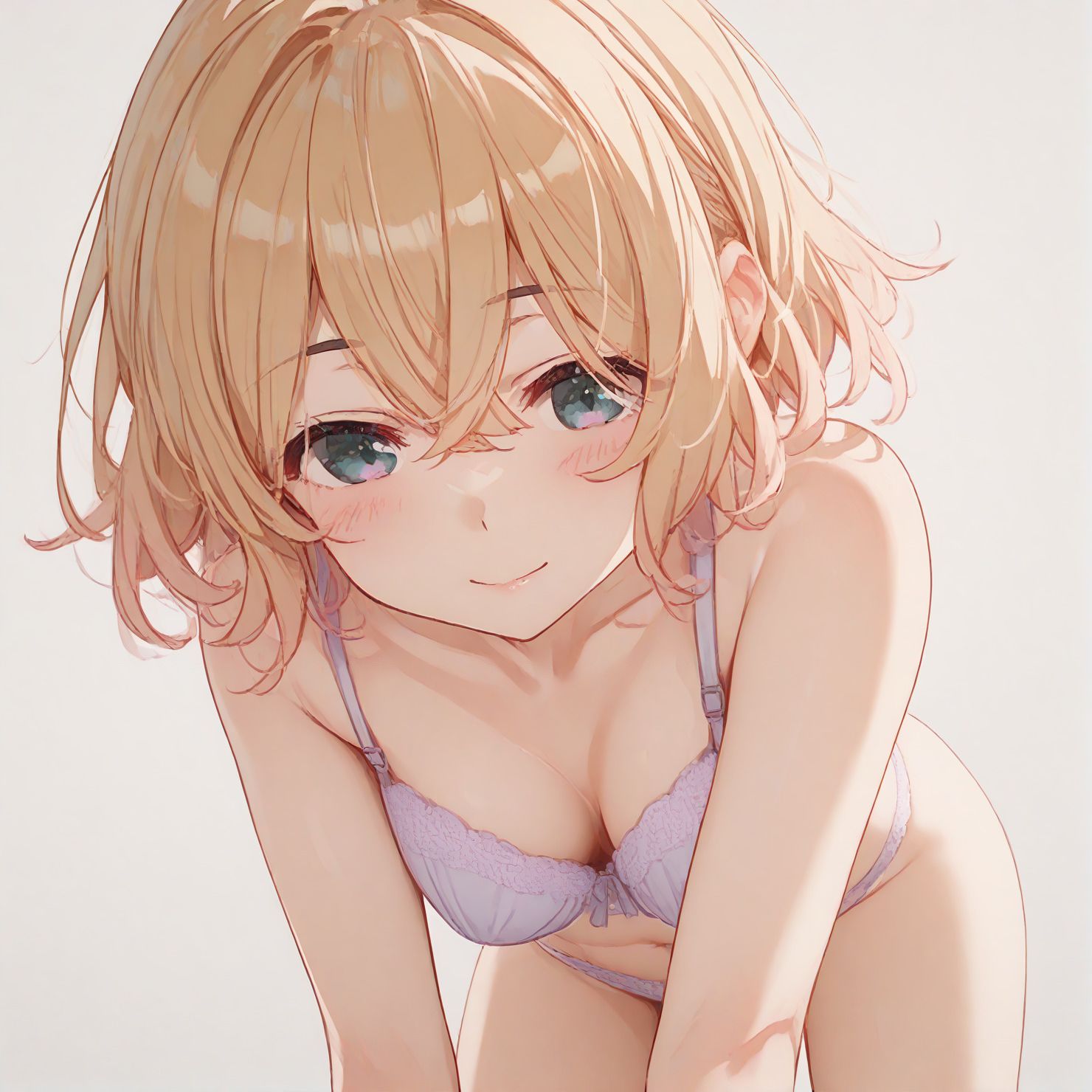 Dịch Vụ Cho Thuê Bạn Gái - Chapter 343 - Page 20