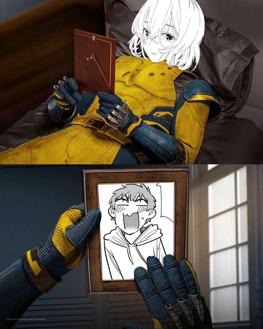 Dịch Vụ Cho Thuê Bạn Gái - Chapter 343 - Page 21