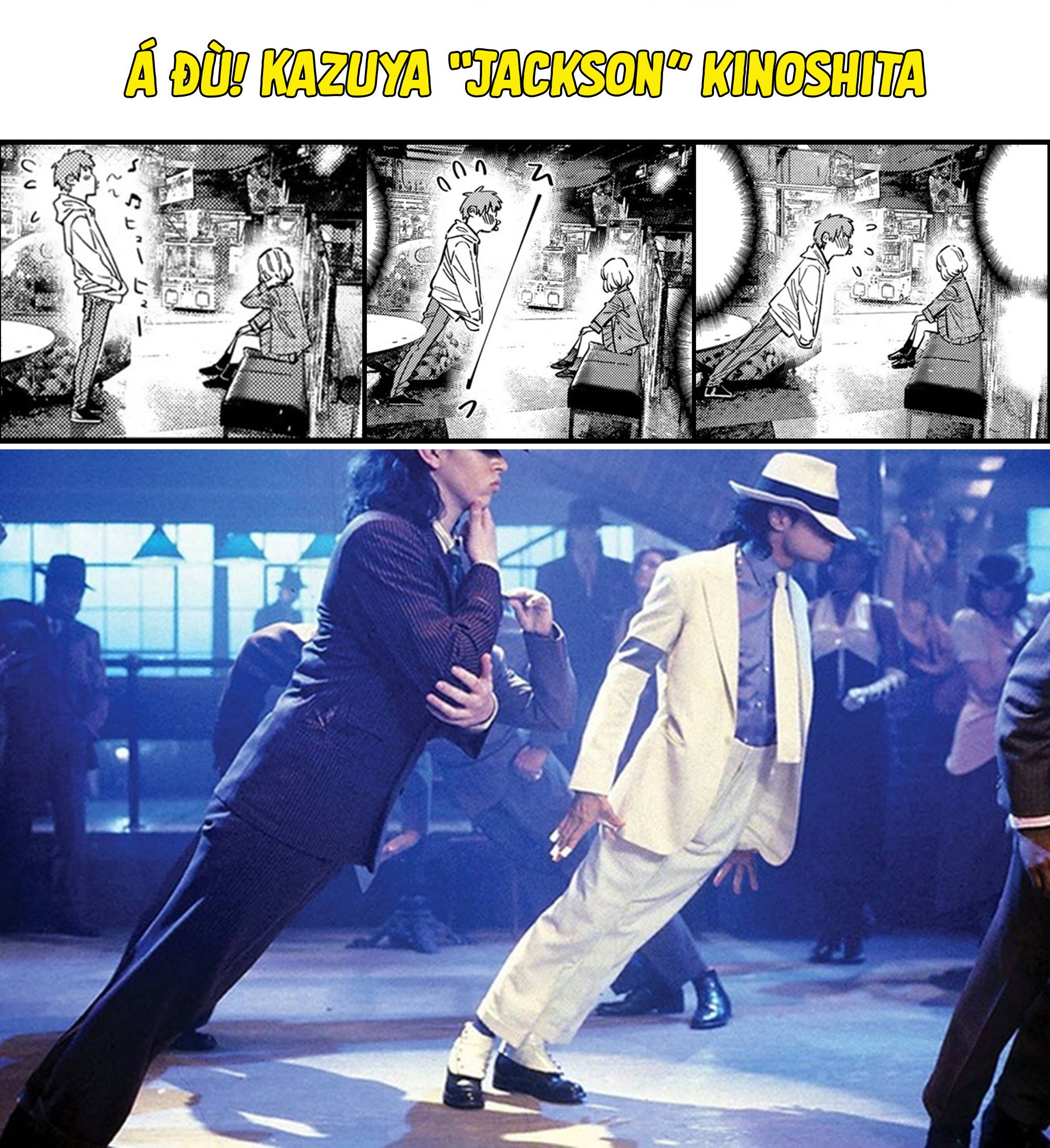 Dịch Vụ Cho Thuê Bạn Gái - Chapter 343 - Page 22