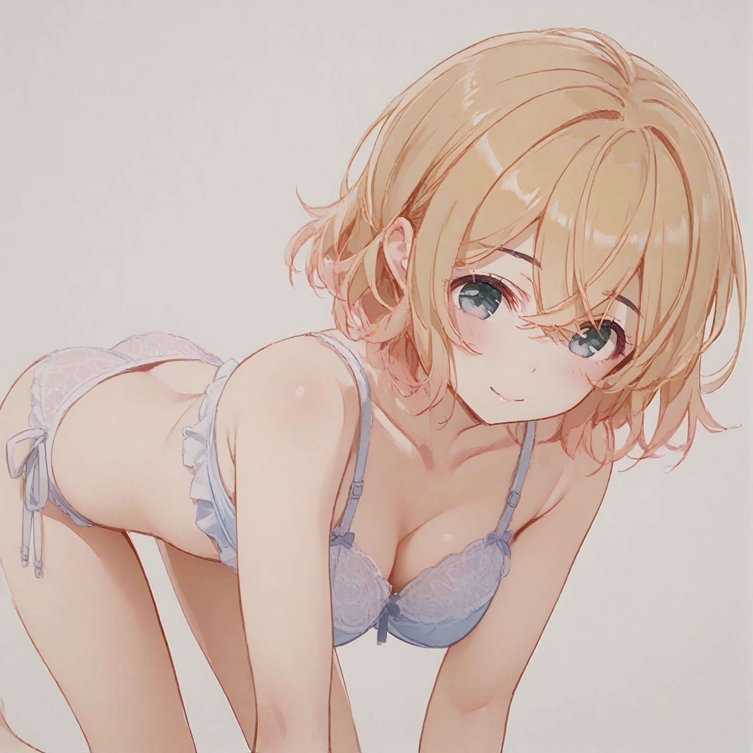 Dịch Vụ Cho Thuê Bạn Gái - Chapter 343 - Page 24