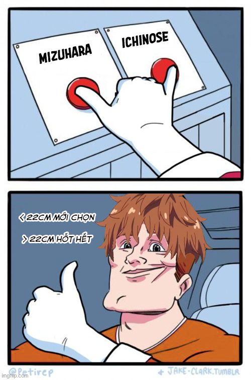 Dịch Vụ Cho Thuê Bạn Gái - Chapter 345 - Page 23