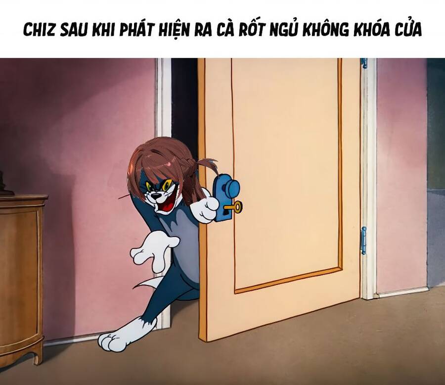 Dịch Vụ Cho Thuê Bạn Gái - Chapter 350 - Page 22