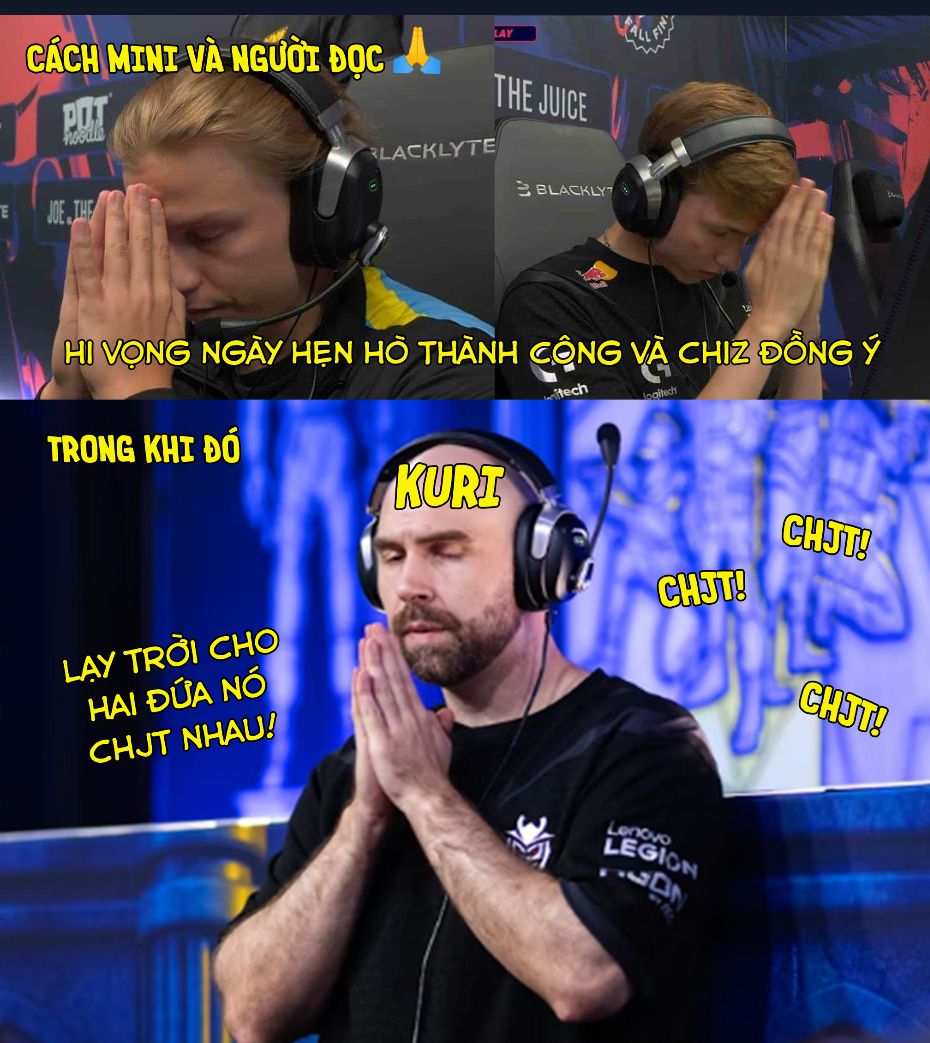 Dịch Vụ Cho Thuê Bạn Gái - Chapter 351 - Page 22