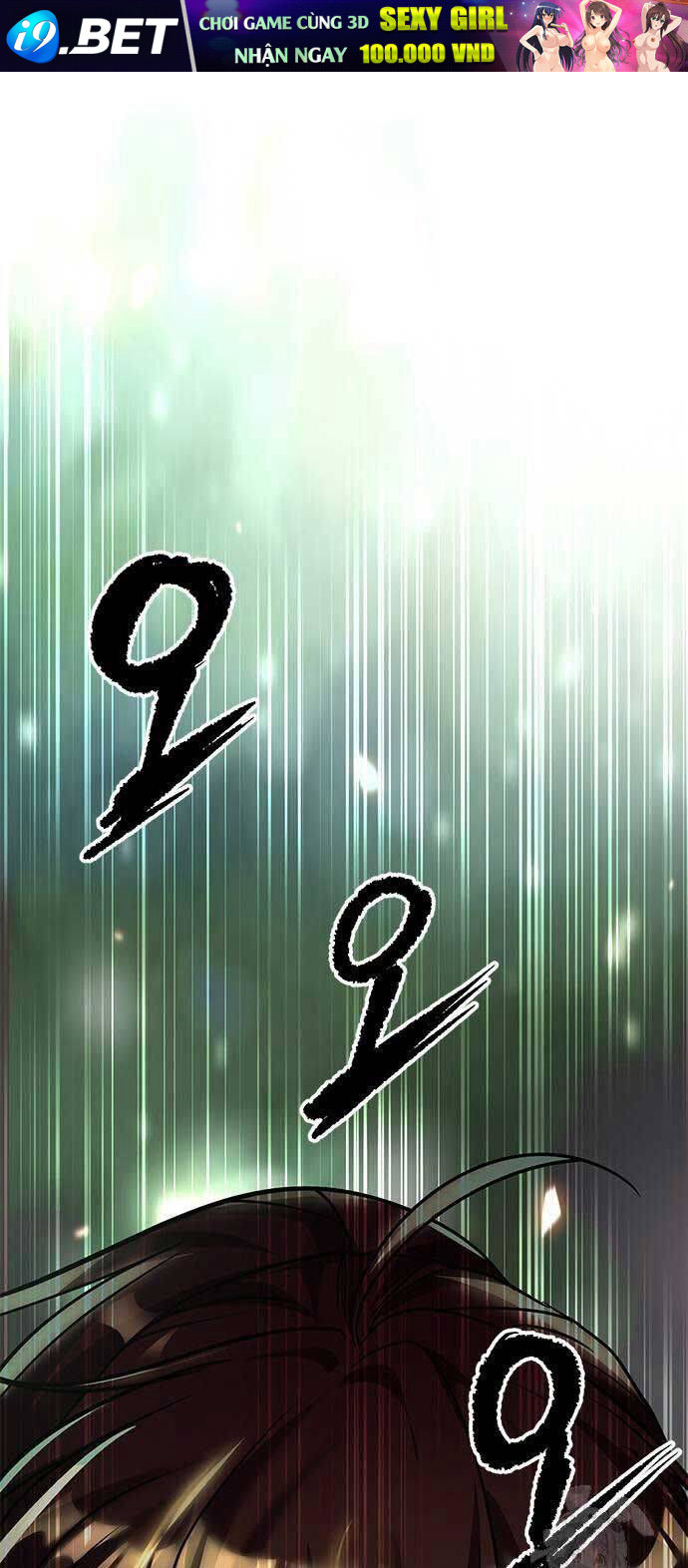 Ma Đạo Chuyển Sinh Ký - Chapter 90 - Page 100