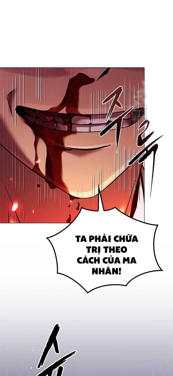 Ma Đạo Chuyển Sinh Ký - Chapter 90 - Page 105