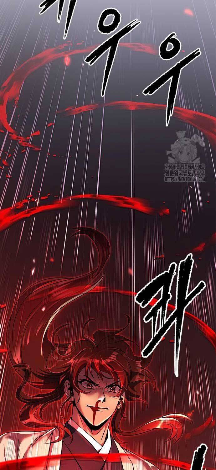 Ma Đạo Chuyển Sinh Ký - Chapter 90 - Page 106