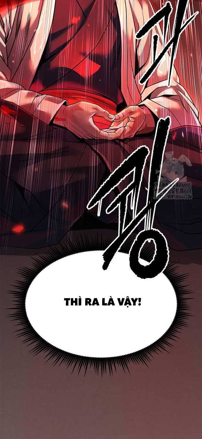 Ma Đạo Chuyển Sinh Ký - Chapter 90 - Page 107