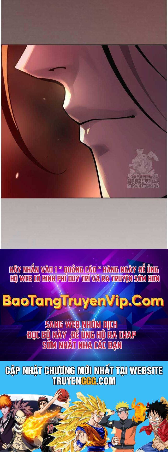 Ma Đạo Chuyển Sinh Ký - Chapter 90 - Page 108