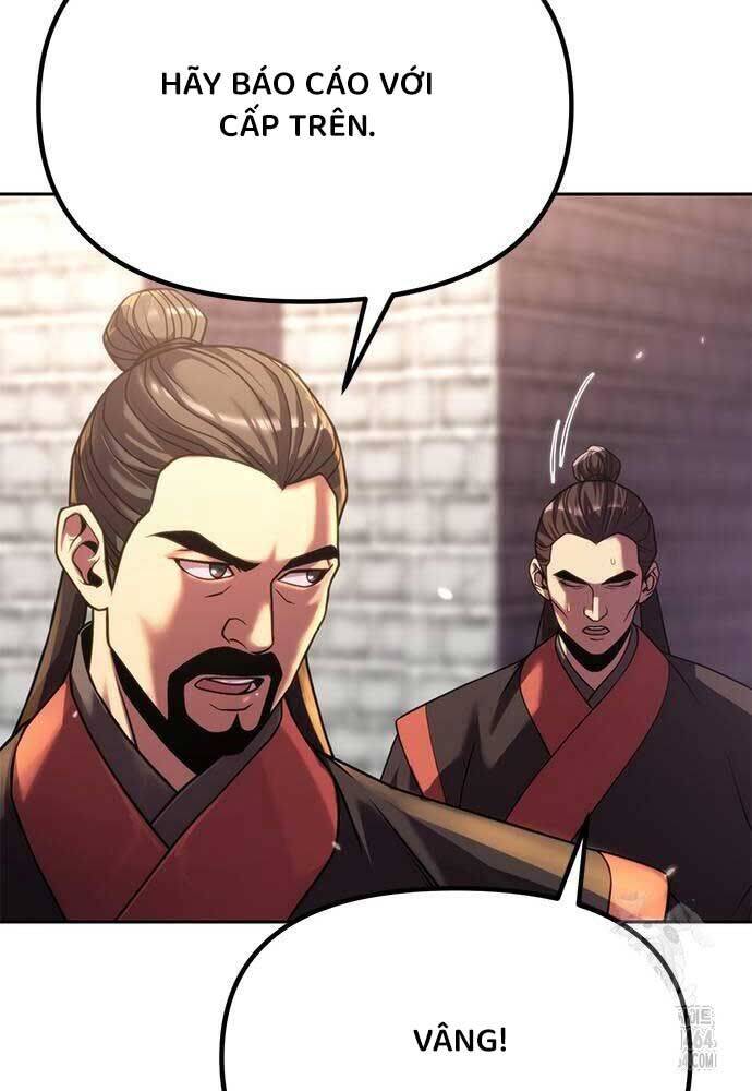 Ma Đạo Chuyển Sinh Ký - Chapter 90 - Page 11