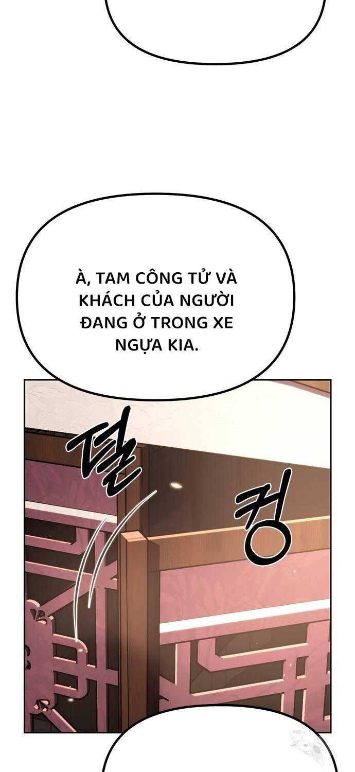 Ma Đạo Chuyển Sinh Ký - Chapter 90 - Page 12