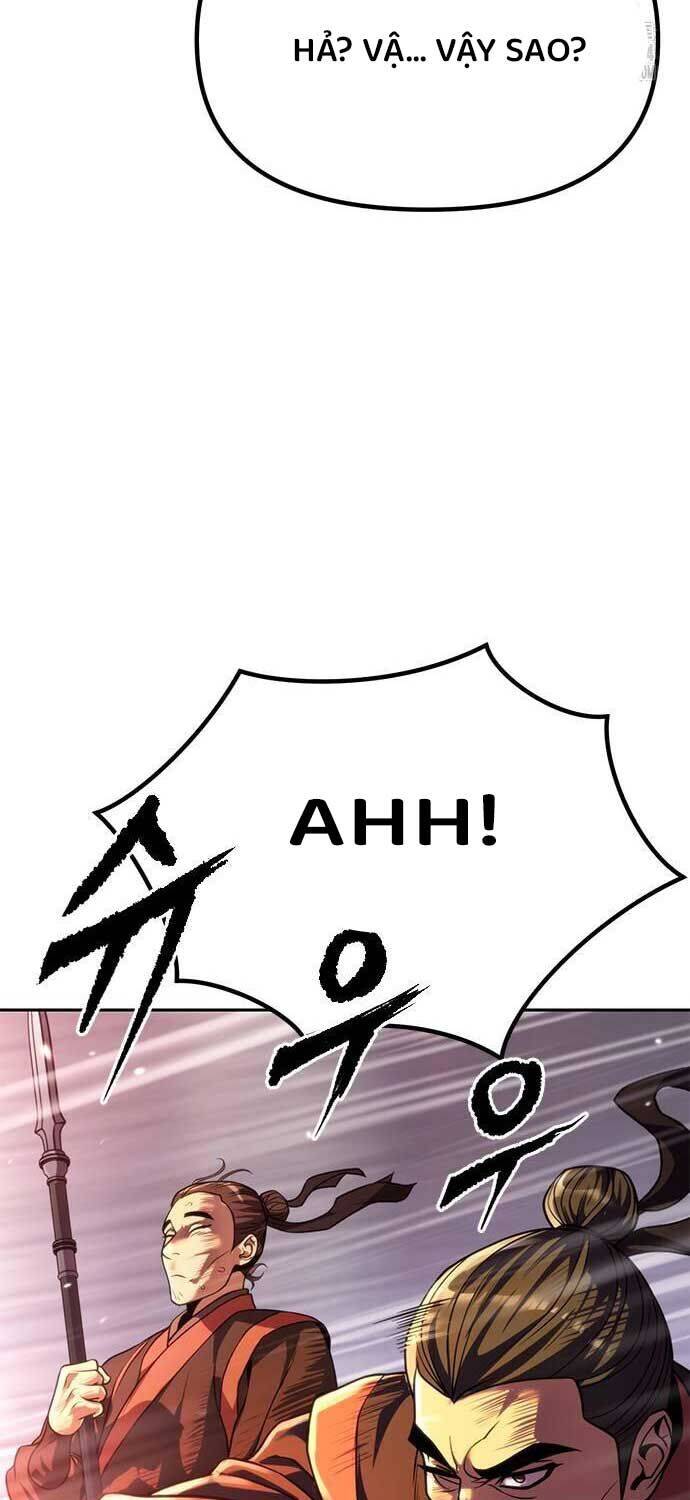 Ma Đạo Chuyển Sinh Ký - Chapter 90 - Page 13