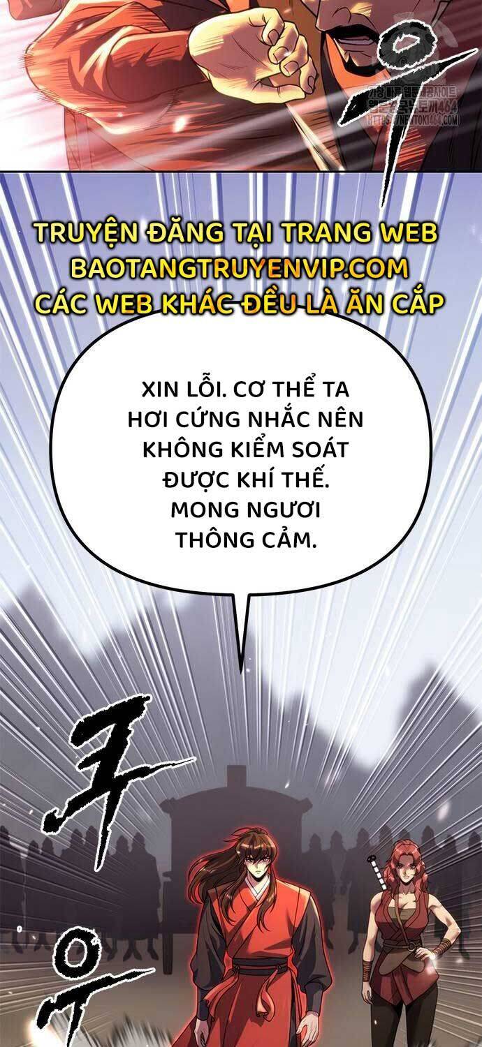 Ma Đạo Chuyển Sinh Ký - Chapter 90 - Page 14