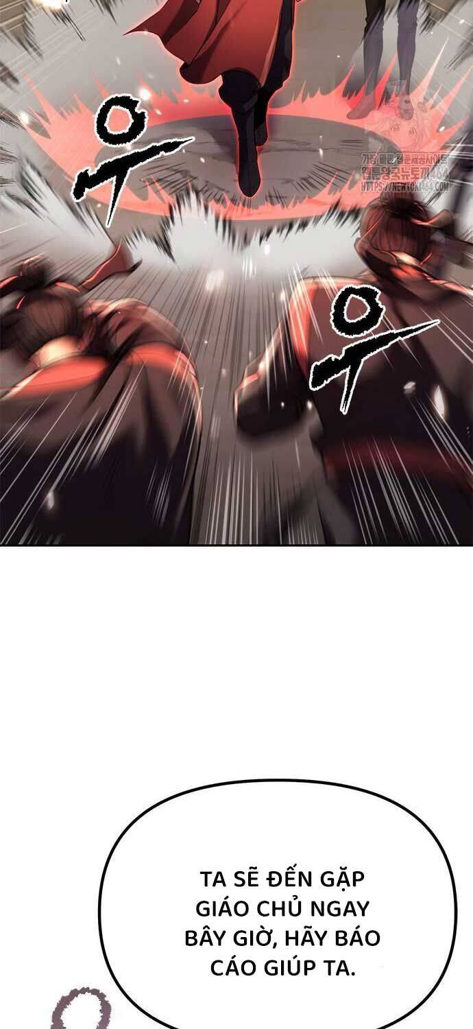 Ma Đạo Chuyển Sinh Ký - Chapter 90 - Page 15
