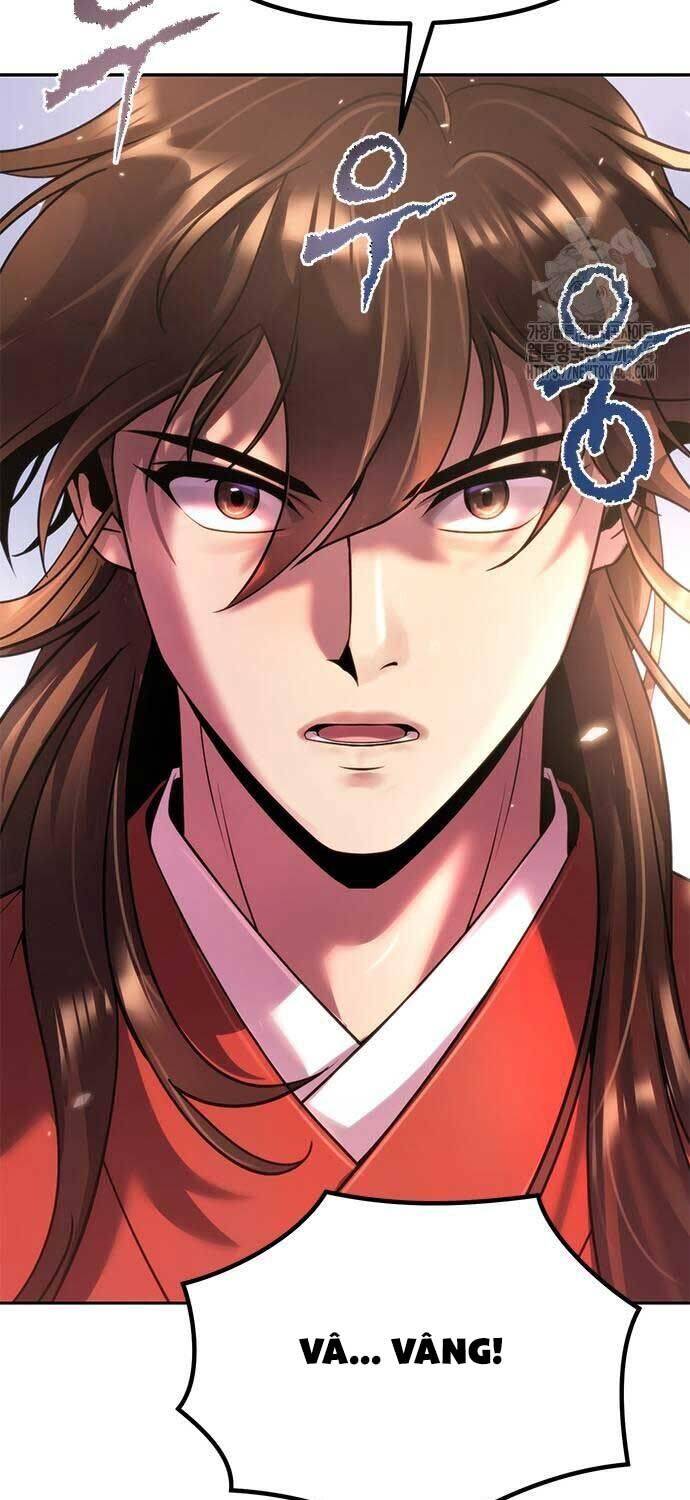 Ma Đạo Chuyển Sinh Ký - Chapter 90 - Page 16