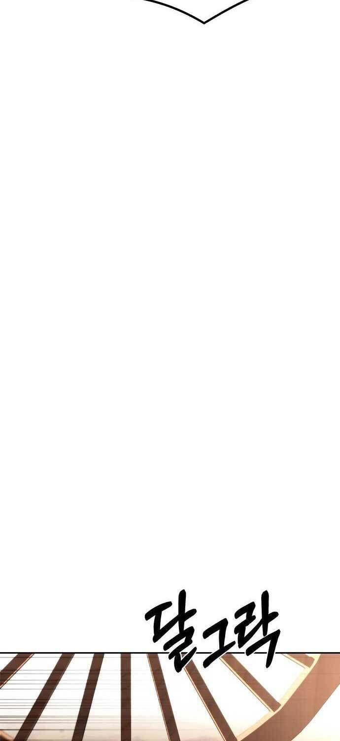 Ma Đạo Chuyển Sinh Ký - Chapter 90 - Page 17