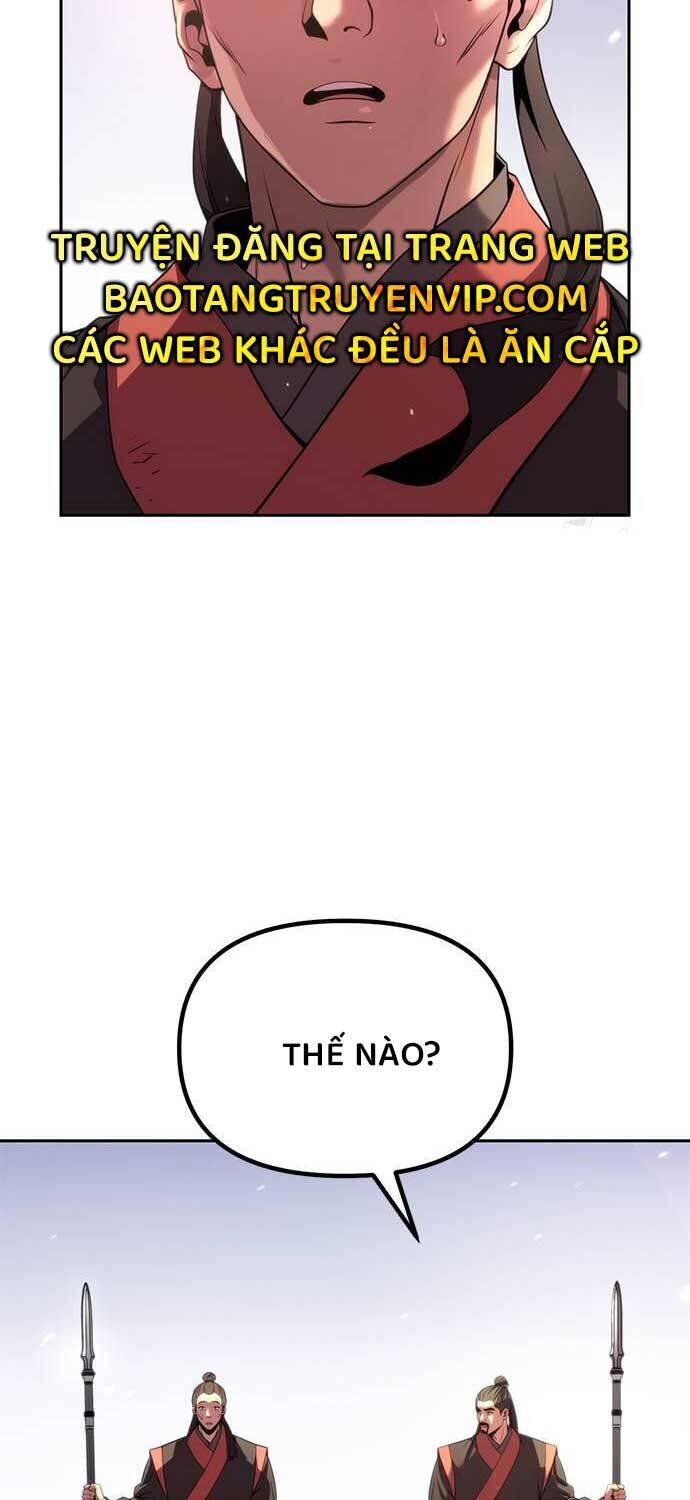 Ma Đạo Chuyển Sinh Ký - Chapter 90 - Page 19