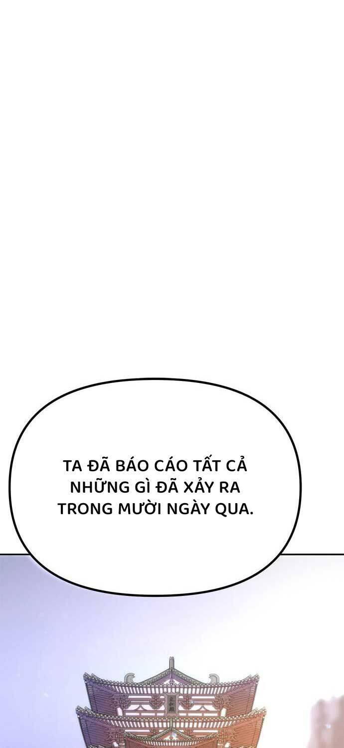 Ma Đạo Chuyển Sinh Ký - Chapter 90 - Page 24
