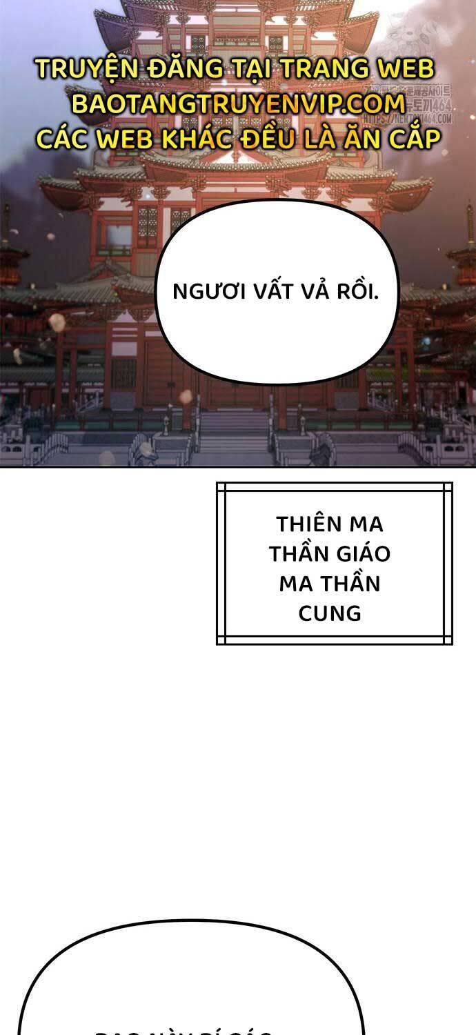 Ma Đạo Chuyển Sinh Ký - Chapter 90 - Page 25