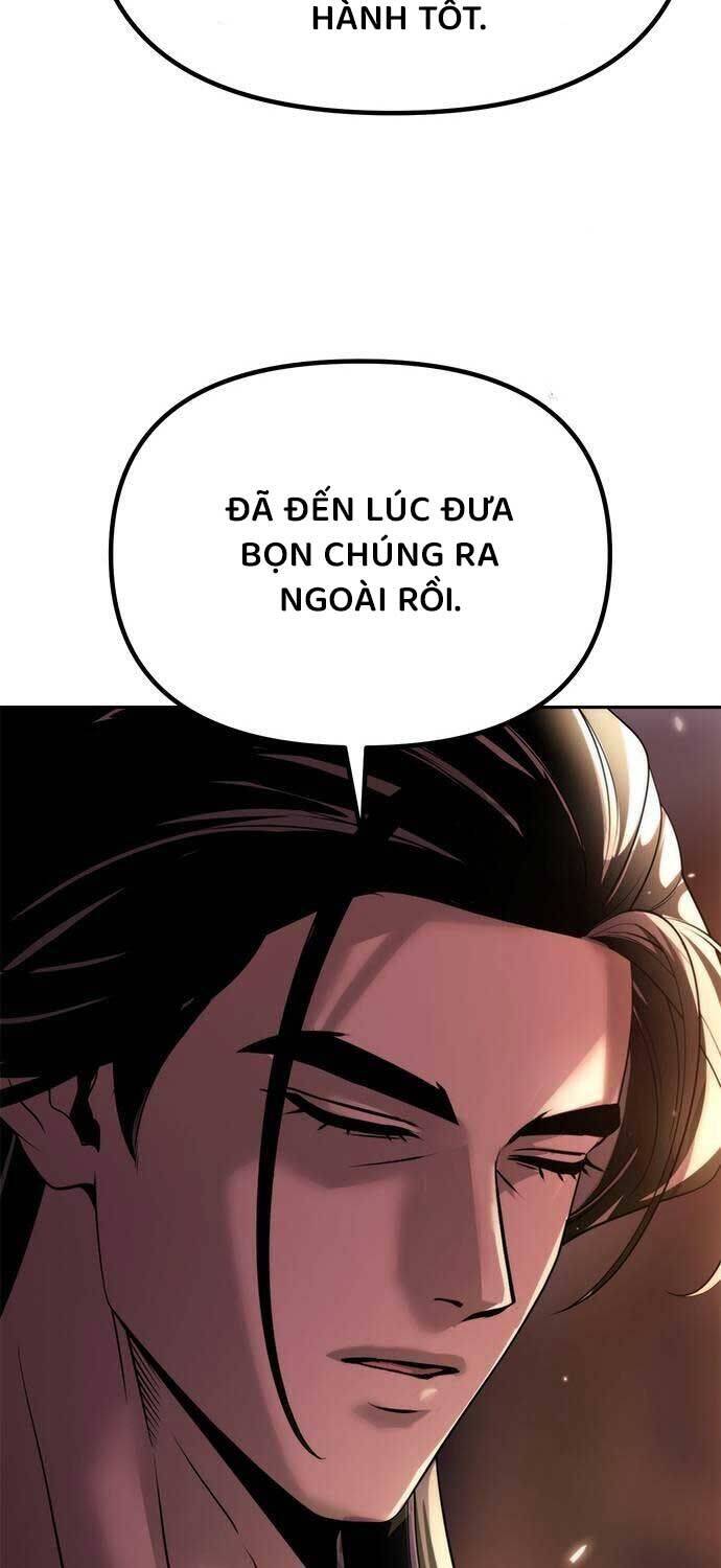 Ma Đạo Chuyển Sinh Ký - Chapter 90 - Page 27