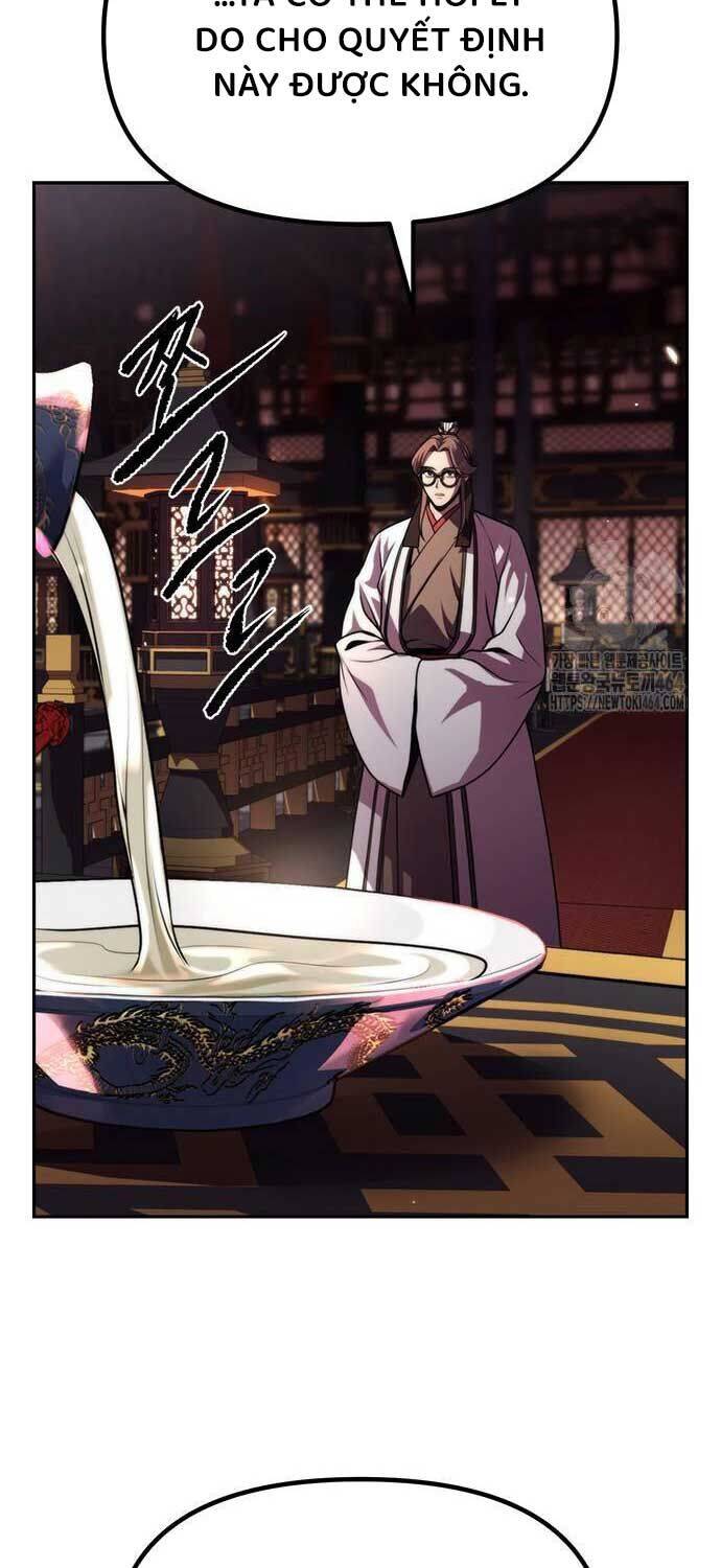 Ma Đạo Chuyển Sinh Ký - Chapter 90 - Page 30