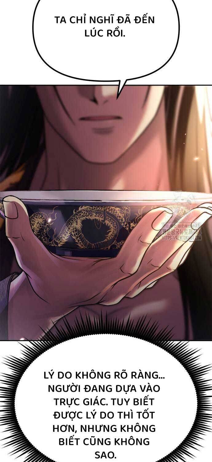 Ma Đạo Chuyển Sinh Ký - Chapter 90 - Page 31