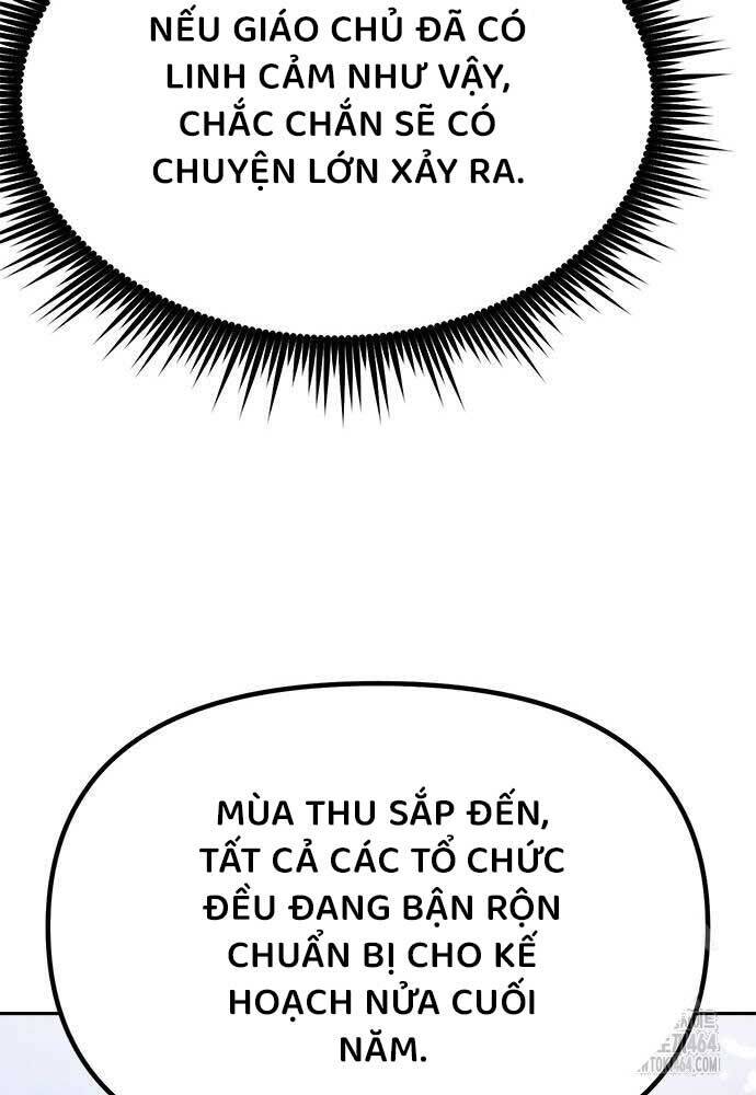 Ma Đạo Chuyển Sinh Ký - Chapter 90 - Page 33