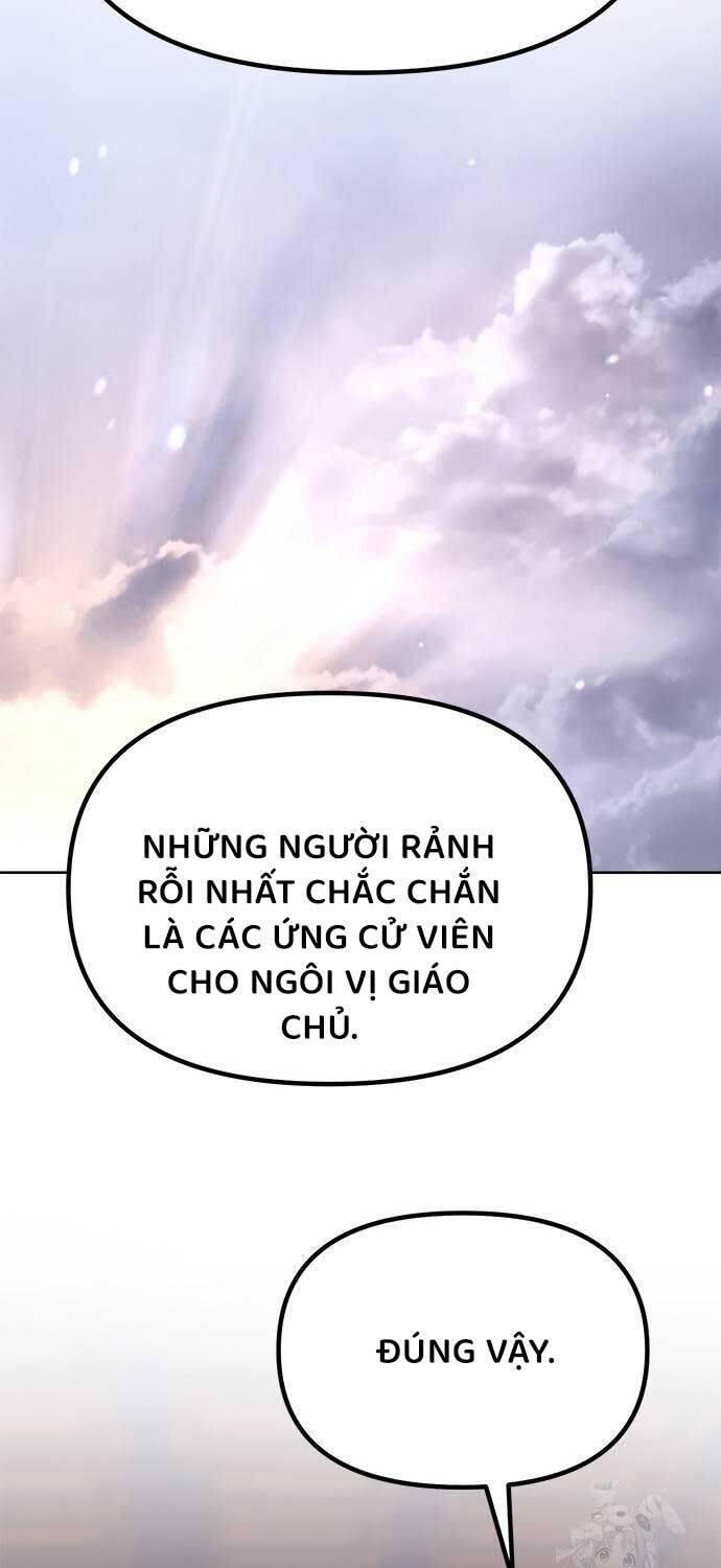 Ma Đạo Chuyển Sinh Ký - Chapter 90 - Page 34